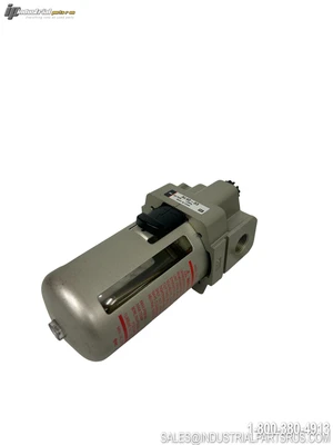 USED SMC AL40-03
