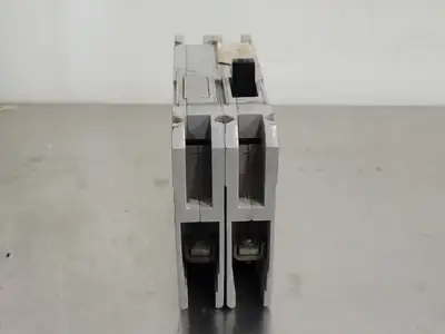 USED I-T-E SIEMENS HE42B015
