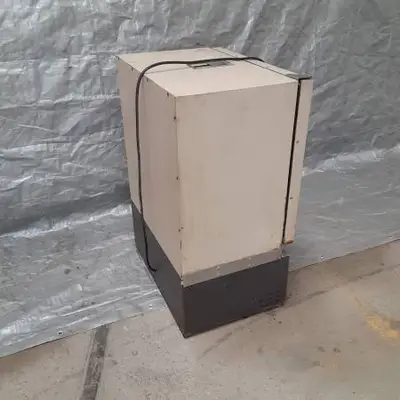 THERMOLYNE _UNKNOWN_ OVENS, BATCH | Turner's Machinery (3)