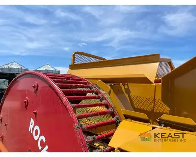 Used HAYBUSTER _UNKNOWN_ Miscellaneous Agriculture (Farm) Equipment Iowa US | Keast Enterprises #1360330