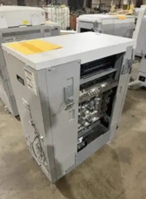 Used 2021 CANON IMAGEPRESS C910 Misc Printing Equipment Arkansas US | Revelation Machinery #1362756