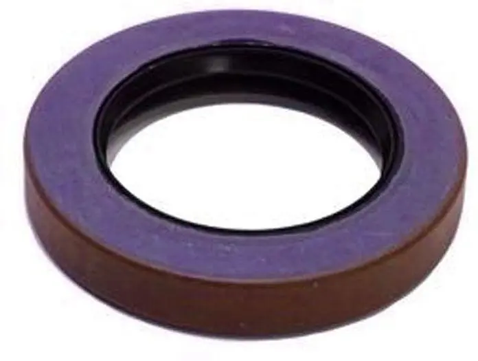 New | in-Stock TIMKEN / NATIONAL 417273 OIL SEAL Seals & Gaskets Pennsylvania US | East West Machinery & Drilling #1416671