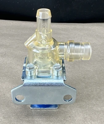 NEW Wilbur Curtis WC-821WDR