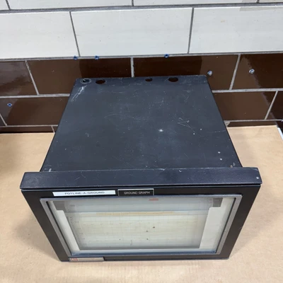 USED Leeds & Northrup 546091