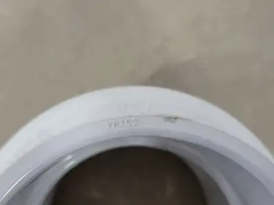 USED SPEARS 457-030