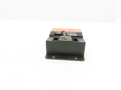 Used MAZAK _UNKNOWN_ Robot Parts Indiana US | Arrow Industrial #1440350