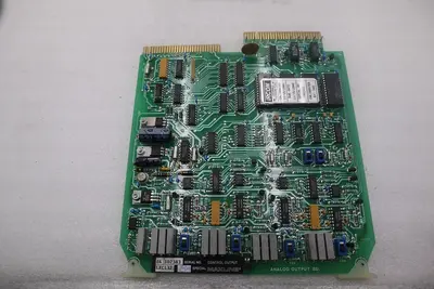 IRCON 50149-5 / 501495 INFRARED THERMOMETERS STOCK 5529