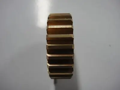 NEW HAMADA CP18-10