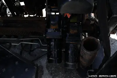 Used 2021 DITCH 2021 DITCH WITCH JT20 Drill Rigs Florida US | HDD Broker #1346098