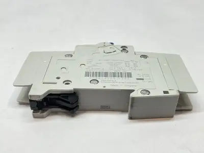 USED ALLEN BRADLEY 1489-M1D100