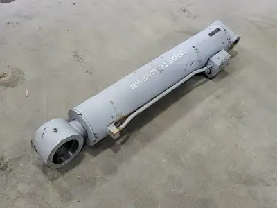USED ATLAS COPCO 6900460