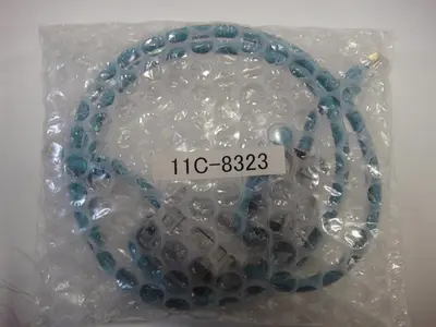 NEW DUPLO 11C-8323