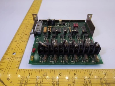 Used ROBICON _UNKNOWN_ Circuit Boards Texas US | OCO Industrial #1569067