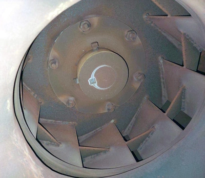 IHEI CAR BOTTOM Car Bottom | Heat Treat Equipment Co. (15)