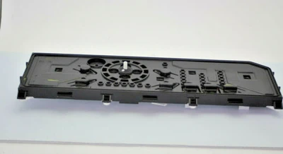 Used Whirlpool W10272630 Misc Electrical & Power Parts California US | Davliegogo LLC #1729449