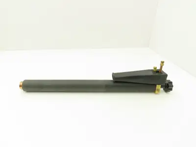 Radnor 27B TIG Welding Torch Body 500A Water Cooled 64005869