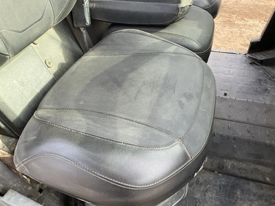 Used 2021 CAN-AM DEFENDER Utility Vehicles Michigan US | Miedema Asset Management Group #1761361