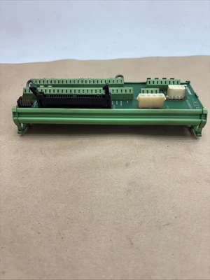 USED Motoman X18 8235025
