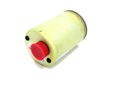NEW MICRON 36-306-308-1570 POSITION TRANSDUCER 363063081570
