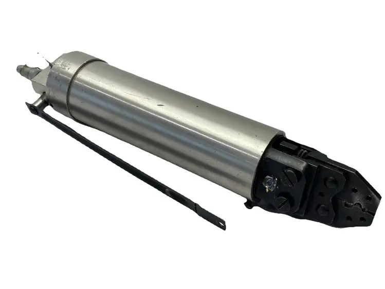 Used Hollingsworth Hollingsworth H28-4A Air Tools, DC Electrical Tools & Accessories Michigan US | Maverick Industrial Sales #1400637