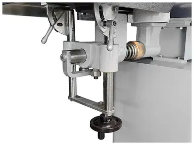 Cantek Oscillating Edge Sander OES512D