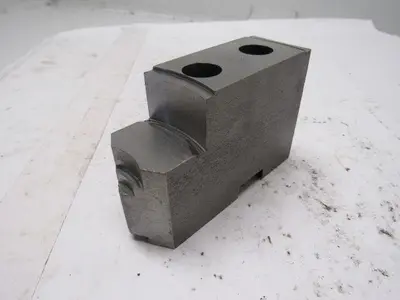 Used DACO _UNKNOWN_ Miscellaneous MRO | Arrow Industrial #653276