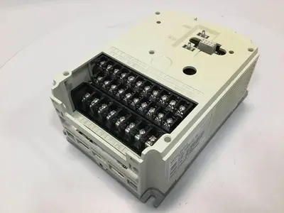 USED MITSUBISHI FR-A024-0.2K
