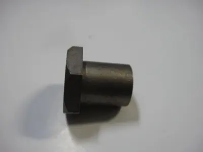 NEW HAMADA A02-80-3