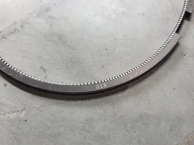 NEW CATERPILLAR 276-7476