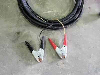 USED FILL-RITE FR4200H