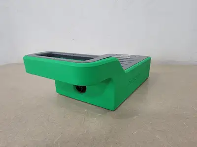NEW SCHNEIDER ELECTRIC LV485510SP