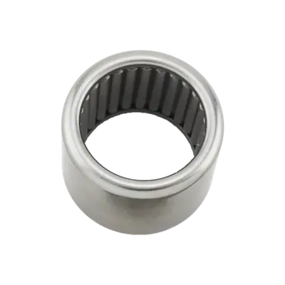 OMAX 200108 Table Components | Innovate Technologies (1)