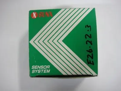USED HAMADA E26-22-3