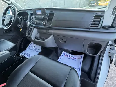 Used 2023 FORD F-350 Misc Trucks Florida US | Truck and Van Outlet #1509190