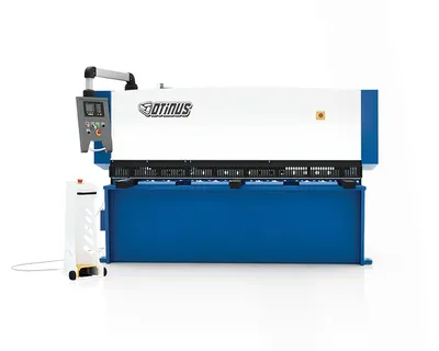 NEW OTINUS SMO-4010-E21
