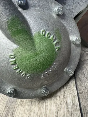 COREMO 360533 Electrical/PLC/Automation | ESS Industrial Equipment Sales (8)