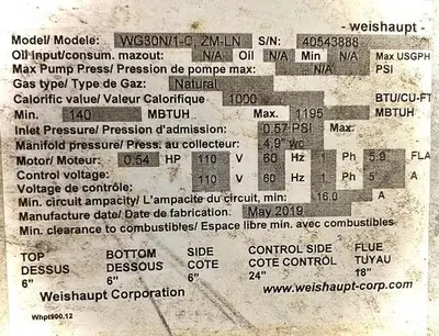 Used 2019 LASER COOKIE LINE Cookie Machines Texas US | Bakery Machinery and Engineering #1770260