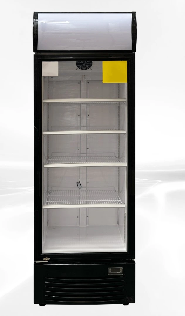 171-0200 Drink Beverage Self Contained Cooler