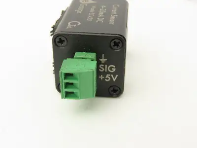 Used EGAUGE SYSTEMS _UNKNOWN_ Robot Parts Indiana US | Arrow Industrial #1316818