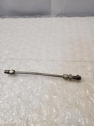 KOFLO 1-4-21 TUBE MIXER