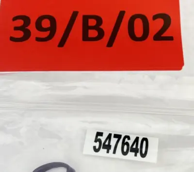 Used Honeywell SZL-WLC-A-N Relays & Switches California US | Davliegogo LLC #1706081