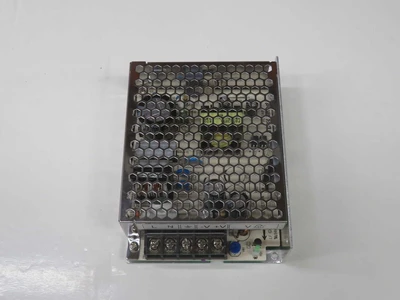 Used TDK LAMBDA _UNKNOWN_ AC/DC Power Supplies Texas US | OCO Industrial #1689758