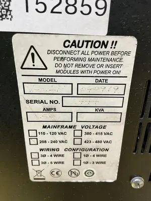 USED PCS VC-24F