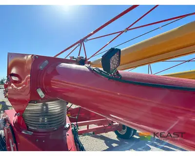 Used HUTCHINSON _UNKNOWN_ Augers Iowa US | Keast Enterprises #1360266