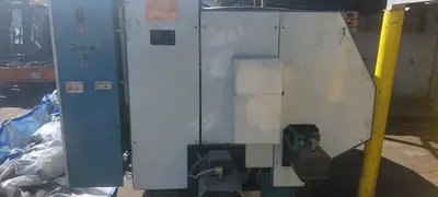 USED TOS NC 63