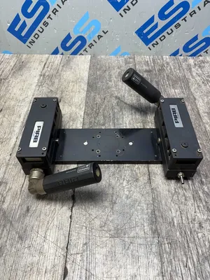 PIAB M50B6-DN Electrical/PLC/Automation | ESS Industrial Equipment Sales (2)