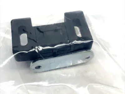 New | in-Stock Bosch Rexroth 3842516165, 3 842 516 165 Misc Fasteners Michigan US | Maverick Industrial Sales #1460950