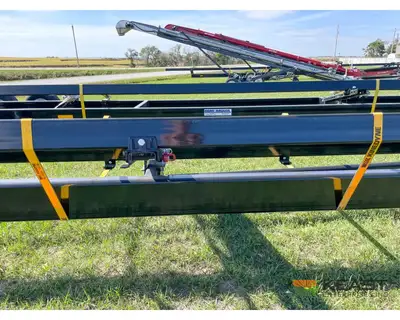 Used DUO LIFT _UNKNOWN_ Header Transports Iowa US | Keast Enterprises #1360209