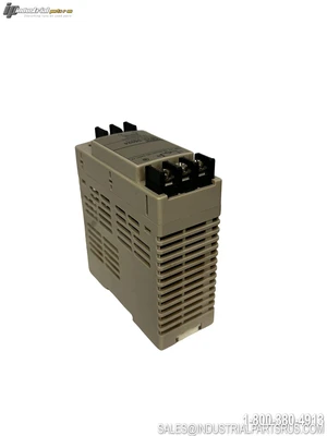 USED OMRON S8VS-06024