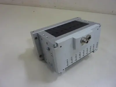 USED FESTO CPV14-VI